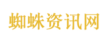 长期接触讨厌的人会加速衰老